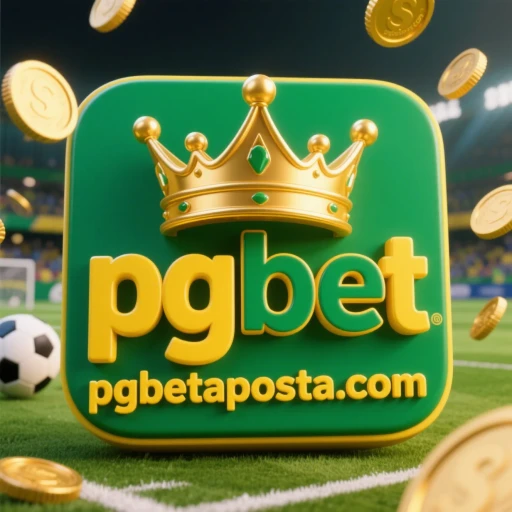 pgbet